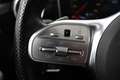 Mercedes-Benz A 180 Business Solution AMG Plus (PANORAMADAK, STOELVERW Grijs - thumbnail 14