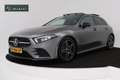 Mercedes-Benz A 180 Business Solution AMG Plus (PANORAMADAK, STOELVERW Grijs - thumbnail 1