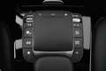 Mercedes-Benz A 180 Business Solution AMG Plus (PANORAMADAK, STOELVERW Grijs - thumbnail 23