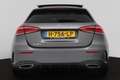Mercedes-Benz A 180 Business Solution AMG Plus (PANORAMADAK, STOELVERW Grijs - thumbnail 7