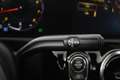 Mercedes-Benz A 180 Business Solution AMG Plus (PANORAMADAK, STOELVERW Grijs - thumbnail 12