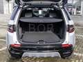 Land Rover Discovery Sport D200 Dynamic SE 8-fach bereift Silber - thumbnail 9