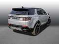 Land Rover Discovery Sport D200 Dynamic SE 8-fach bereift Silber - thumbnail 2