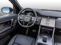 Land Rover Discovery Sport D200 Dynamic SE 8-fach bereift Silber - thumbnail 5