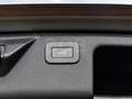 Land Rover Discovery Sport D200 Dynamic SE 8-fach bereift Silber - thumbnail 11