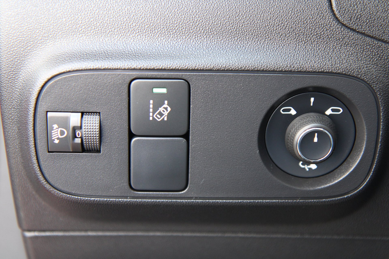 Citroen C3 1.2 PureTech S&S Feel Edition CarPlay Cruise Navi — photo 30