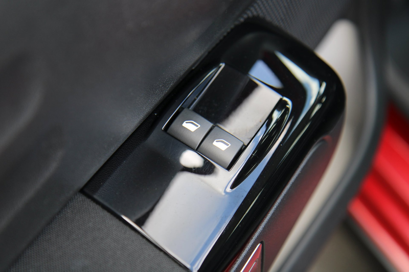 Citroen C3 1.2 PureTech S&S Feel Edition CarPlay Cruise Navi — photo 33