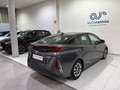Toyota Prius PlugIn 125PH Advance Gris - thumbnail 21
