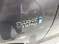 Toyota Prius PlugIn 125PH Advance Gris - thumbnail 7