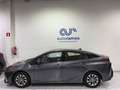 Toyota Prius PlugIn 125PH Advance Gris - thumbnail 5
