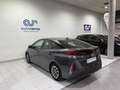 Toyota Prius PlugIn 125PH Advance Gris - thumbnail 20