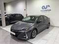 Toyota Prius PlugIn 125PH Advance Gris - thumbnail 4