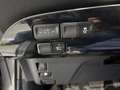 Toyota Prius PlugIn 125PH Advance Gris - thumbnail 11
