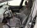 Toyota Prius PlugIn 125PH Advance Gris - thumbnail 9