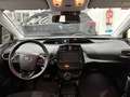 Toyota Prius PlugIn 125PH Advance Gris - thumbnail 18