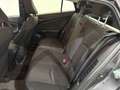 Toyota Prius PlugIn 125PH Advance Gris - thumbnail 10