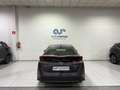 Toyota Prius PlugIn 125PH Advance Gris - thumbnail 19