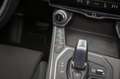Lynk & Co 01 1.5 Blauw - thumbnail 11