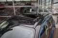 Lynk & Co 01 1.5 Blauw - thumbnail 3