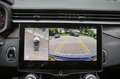 Lynk & Co 01 1.5 Blauw - thumbnail 15