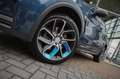 Lynk & Co 01 1.5 Blauw - thumbnail 2