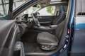 Lynk & Co 01 1.5 Blauw - thumbnail 6