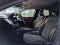 Renault Captur Techno TCe 140 EDC - thumbnail 14