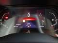 Renault Captur Techno TCe 140 EDC - thumbnail 18
