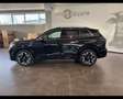 Volkswagen Tiguan 3ª serie 2.0 TDI 150 CV DSG R-Line Schwarz - thumbnail 5