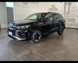 Volkswagen Tiguan 3ª serie 2.0 TDI 150 CV DSG R-Line Schwarz - thumbnail 1