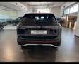 Volkswagen Tiguan 3ª serie 2.0 TDI 150 CV DSG R-Line Schwarz - thumbnail 6