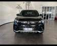 Volkswagen Tiguan 3ª serie 2.0 TDI 150 CV DSG R-Line Schwarz - thumbnail 2