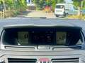 Citroen C4 Picasso Selection *NAV*PDC*TOP-Zustand* Bleu - thumbnail 12