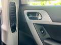 Citroen C4 Picasso Selection *NAV*PDC*TOP-Zustand* Bleu - thumbnail 18