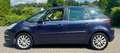 Citroen C4 Picasso Selection *NAV*PDC*TOP-Zustand* Bleu - thumbnail 6