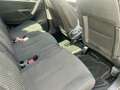 Citroen C4 Picasso Selection *NAV*PDC*TOP-Zustand* Bleu - thumbnail 9