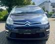 Citroen C4 Picasso Selection *NAV*PDC*TOP-Zustand* Bleu - thumbnail 2