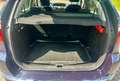 Citroen C4 Picasso Selection *NAV*PDC*TOP-Zustand* Bleu - thumbnail 19