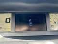 Citroen C4 Picasso Selection *NAV*PDC*TOP-Zustand* Bleu - thumbnail 13