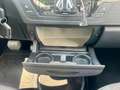 Citroen C4 Picasso Selection *NAV*PDC*TOP-Zustand* Bleu - thumbnail 16