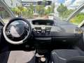 Citroen C4 Picasso Selection *NAV*PDC*TOP-Zustand* Bleu - thumbnail 10