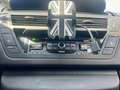 Citroen C4 Picasso Selection *NAV*PDC*TOP-Zustand* Bleu - thumbnail 14