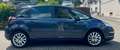 Citroen C4 Picasso Selection *NAV*PDC*TOP-Zustand* Bleu - thumbnail 4