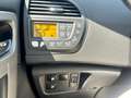 Citroen C4 Picasso Selection *NAV*PDC*TOP-Zustand* Bleu - thumbnail 15