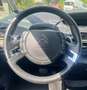 Citroen C4 Picasso Selection *NAV*PDC*TOP-Zustand* Bleu - thumbnail 11