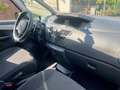 Citroen C4 Picasso Selection *NAV*PDC*TOP-Zustand* Bleu - thumbnail 7