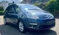 Citroen C4 Picasso Selection *NAV*PDC*TOP-Zustand* Bleu - thumbnail 3
