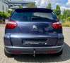 Citroen C4 Picasso Selection *NAV*PDC*TOP-Zustand* Bleu - thumbnail 5