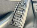Citroen C4 Picasso Selection *NAV*PDC*TOP-Zustand* Bleu - thumbnail 17