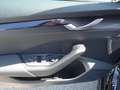 Skoda Octavia Octavia NAGELNEU /DSG / PDC / ALU / EXTRAS !  LED Fekete - thumbnail 6